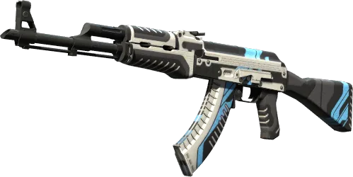 AK-47 | Vulcan
