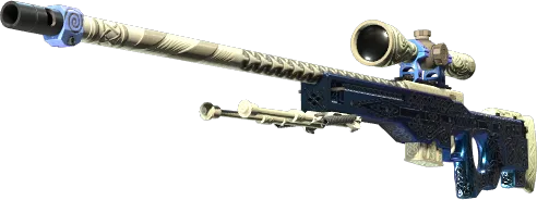 AWP | Gungnir