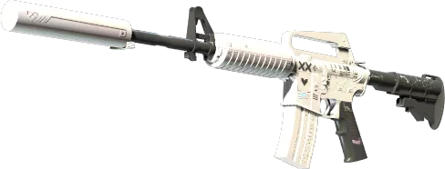 M4A1-S | Printstream