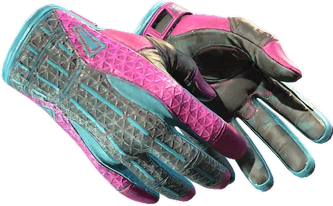 Sport Gloves | Vice